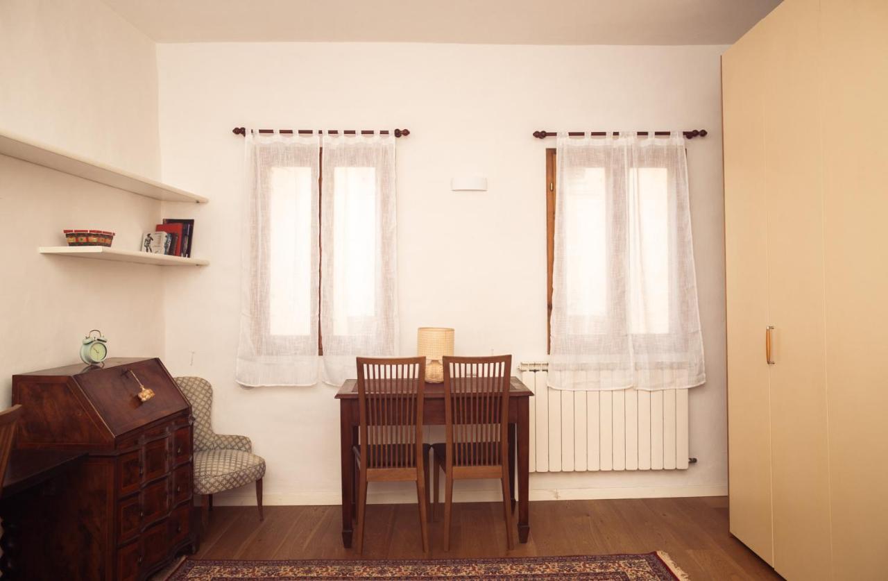 Vintage Apartments In The Heart Of フィレンツェ エクステリア 写真