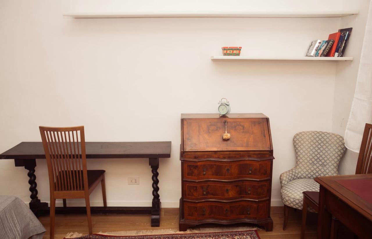 Vintage Apartments In The Heart Of フィレンツェ エクステリア 写真