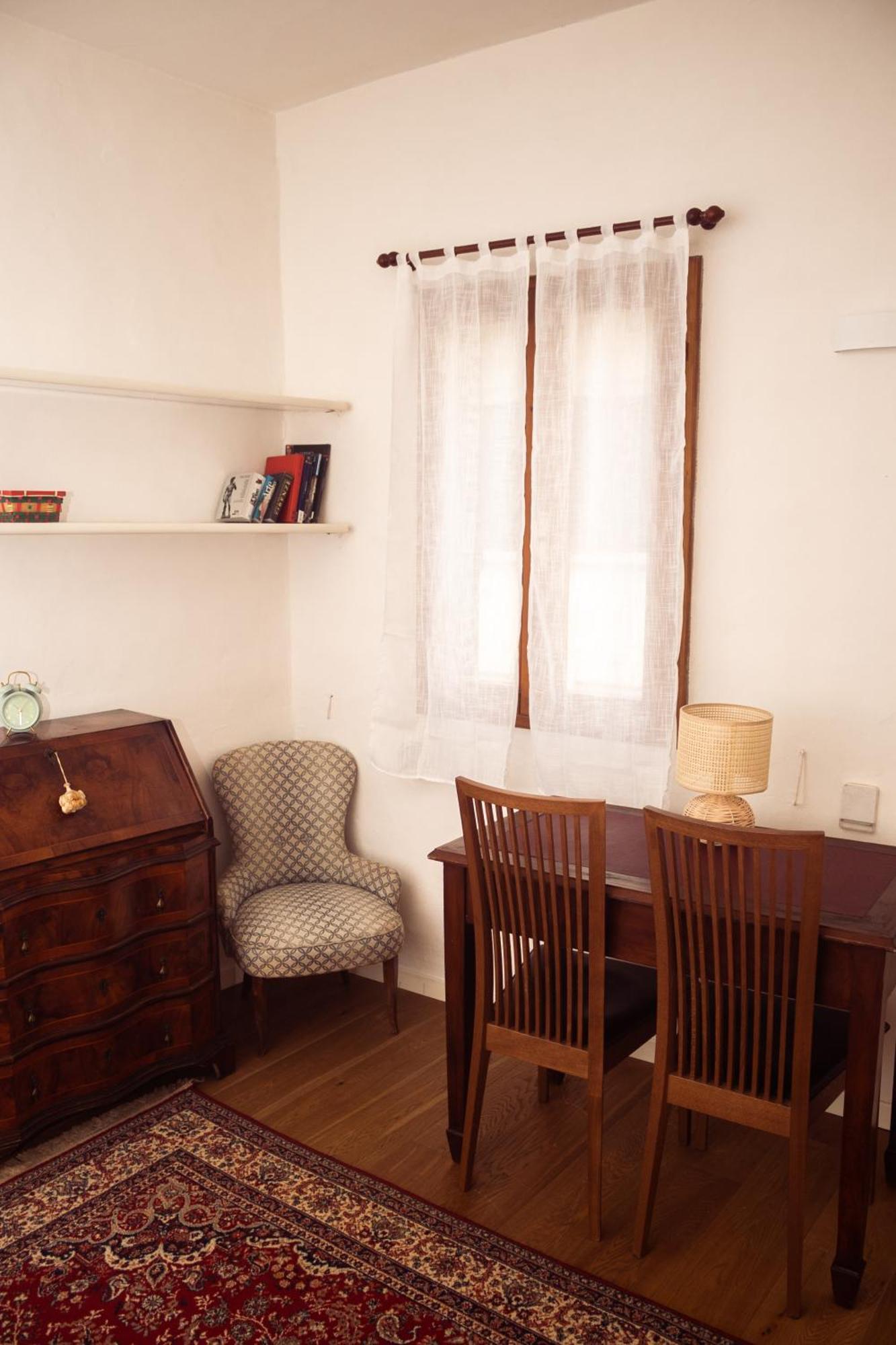 Vintage Apartments In The Heart Of フィレンツェ エクステリア 写真