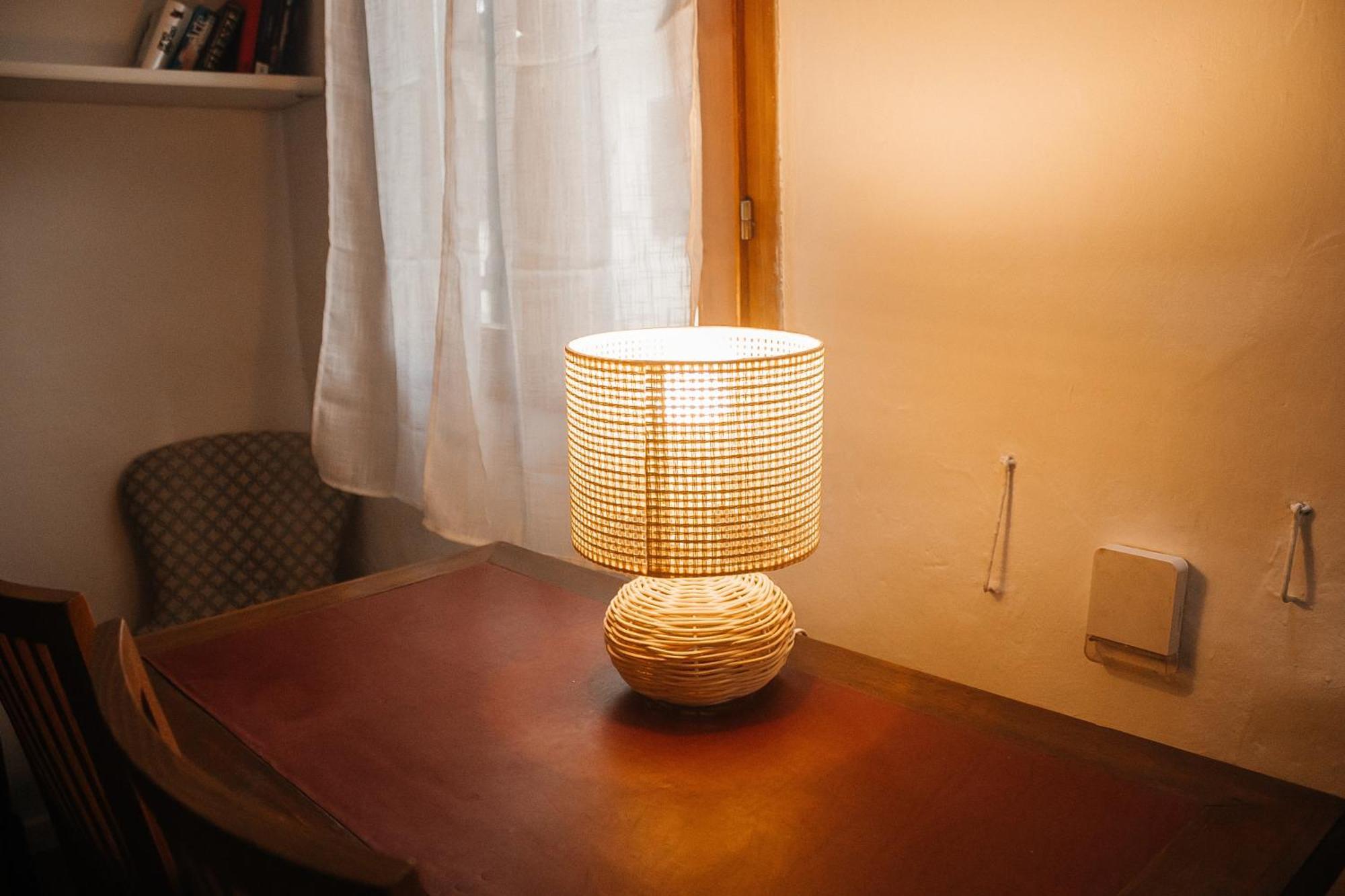 Vintage Apartments In The Heart Of フィレンツェ エクステリア 写真